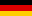 Über uns